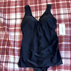 Swimsuits for all Swimsuit